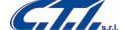 CTI Impianti Logo